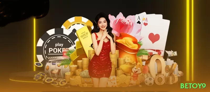 Screenshot - betoy9 🃏🔥 Poker App c-bet overbet boards: baixe e ganhe rakeback 35% — force folds gigantes em wet boards e roube potes sem showdown no seu telefone! 💪💰