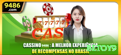 to7 Live Casino Mega Screenshot 3 - betoy9 💣📉 Mines App low risk cluster: baixe e ganhe R grátis — cash out 80x+ em 18 tiles revelados, método passivo que cresce sua banca enquanto você dorme! 💣💵
