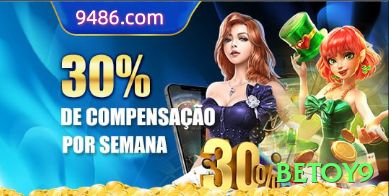 tzbet Live Casino Extreme Screenshot 2 - betoy9 🎰💹 Promo de cashback semanal: jogue tudo no final da semana — recupere 15-20% das perdas e vire positivo! 🔄🔥