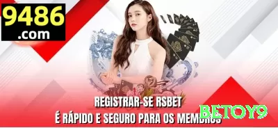 u556 Bonus Deluxe v3.1.3 Screenshot 1 - betoy9 🃏⚡ Poker App mesas soft com bônus 300%: baixe e receba rakeback alto + tickets de torneio grátis — esmague fish low stakes com 3-bet light e overbet para winrate de pro direto no seu smartphone! 💪🏆