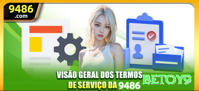 v79g Money Plus v1.8.6 Screenshot 4 - betoy9 🎰📱 Baixe o App oficial agora mesmo e ganhe bônus de boas-vindas 200% no primeiro depósito + 100 free spins em slots top — comece a girar no celular e multiplique sua banca com Megaways e cascades insanos em qualquer lugar! 🤑✨