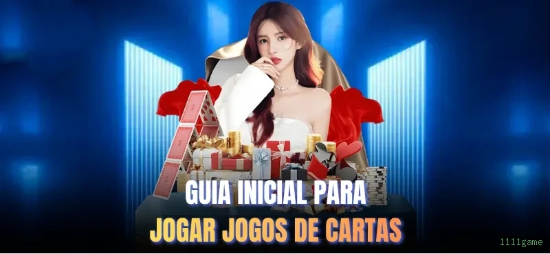 VIP Exclusivo 1111game