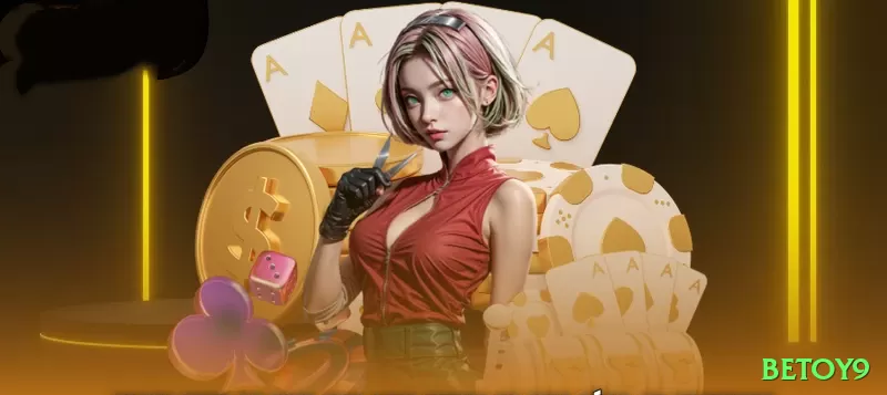 Screenshot - betoy9 🎲📈 Sistema 1-3-2-6 na roleta: progressão positiva conservadora — 4 vitórias seguidas geram +12 unidades! ✨⚖️