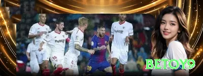 wjbet Casino Official v5.5.9 Screenshot 2 - betoy9 ⚽💡 Over/Under com análise de expected goals (xG): aposte em unders em jogos de times defensivos — estatística moderna ajuda a encontrar valor real! 📊🔥