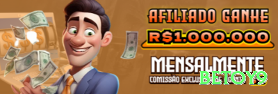 yy9win King - Win Real BRL Screenshot 2 - betoy9 🎰⚡ Sticky wilds + expanding: slots com wilds que grudam — stake alto quando wilds aparecem cedo, potencial ilimitado! 🤑📈