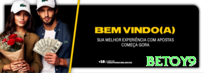 yy9win King - Win Real BRL Screenshot 3 - betoy9 🎰🔥 Slots jackpot mini diário: grind no reset horário — prêmios frequentes acumulam para big one! ⏰💵