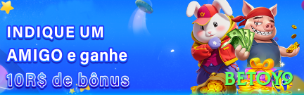 Screenshot - betoy9 🎰🌀 Baccarat streak follower: aposte em banker após 4 seguidos — sequências longas pagam fortunas! 📊🔥