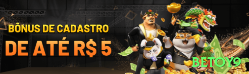 Screenshot - betoy9 ⏱️💰 Apostas online são divertidas; estabeleça limites de tempo e dinheiro para manter tudo sob controle. 🎰