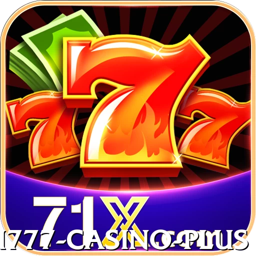meu777 - Casino Plus - betoy9 🃏💡 Estratégia básica de blackjack + contagem Hi-Lo: pratique para reduzir a house edge a menos de 1% e virar a mesa a seu favor! 🃏📊
