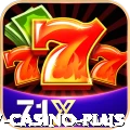 meu777 - Casino Plus