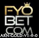 oksme Earn Gold v1.9.0 - betoy9 ✈️📈 Aviator App double up + bônus insano: baixe agora, ganhe 250% extra — cash out metade em 3x e deixe correr para 50x+, upside ilimitado que transforma jogadores comuns em lendas! 💸🤑