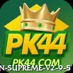 or7 Earn Supreme v2.9.5 - betoy9 🎰✨ Plinko App center pinos: download + free drops — aposte quando favorece centro e multiplique 1200x no celular! 🪙💰