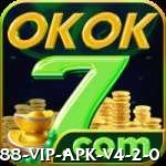 pg888 VIP APK v4.2.0 - betoy9 🎰💹 Mines 5 minas high payout: cash out após 10 tiles — potencial 100x+ com risco calculado! 💣🤑