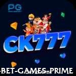 pk777.bet Games Prime - betoy9 🎰💹 Sessões curtas em slots de alta volatilidade: defina stop-win +50-100% e pare — maximiza chance de pegar big win! ✨🤑