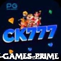 pk777.bet Games Prime