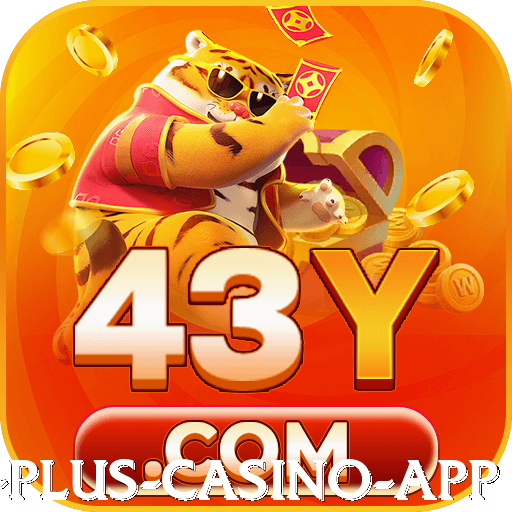 popluz Plus Casino App - betoy9 🃏🔥 Poker App c-bet overbet: baixe e ganhe rakeback alto — force folds gigantes e roube potes sem showdown! 💪💰