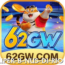 pugbet Super - bônus diário - betoy9 🎰💹 RTP efetivo boost: só jogue slots com promo cashback 10-20% — edge real de +15% na sua mão, grind vira lucro garantido! 💰🔥
