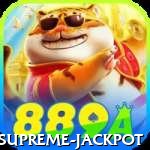 sete777.bet Supreme Jackpot - betoy9 🎲🔥 Crash App sequência baixa hunter: download instantâneo + free crash — entre após 1.4x runs e pegue multipliers 10x+ no seu bolso! 📈🤑