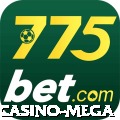 to7 Live Casino Mega