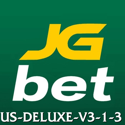 u556 Bonus Deluxe v3.1.3 - betoy9 🎰✨ Bonus buy hunter: só compre feature quando RTP boost >105% — edge matemático garantido! 🌟💰