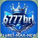 v16bet Max New - betoy9 💣📉 Mines App 10 tiles: download e cash out 40x — método passivo para crescimento constante! 💣🤑