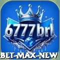v16bet Max New