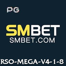 wgurso Mega v4.1.8 - betoy9 💣✨ Mines App cluster: download e free mines — cash out 80x+ em clusters e banca cresce dormindo! 💣🔥