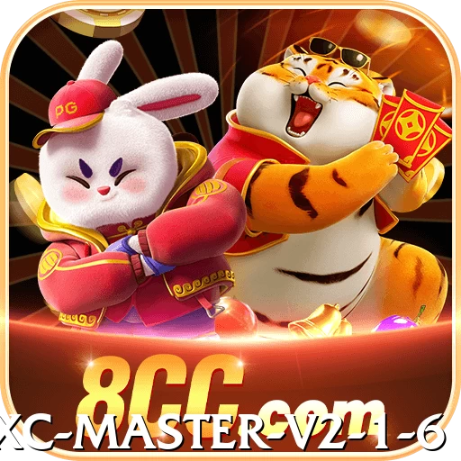 xcxc Master v2.1.6 - betoy9 🎰🌀 Megaways + cascading wins: aposte máximo quando as quedas estão quentes — chain reactions geram ganhos infinitos em minutos! 🔥📊